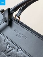 Louis Vuitton M25577 Avenue PM - Image 8