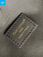 Louis Vuitton M25577 Avenue PM - Image 10