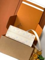 Louis Vuitton M25770 OnTheGo PM - Image 4