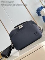 Louis Vuitton M11657 Avenue Messenger - Image 2