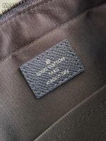 Louis Vuitton M11657 Avenue Messenger - Image 10