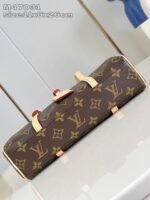 Louis Vuitton M47031 Hang On - Image 6