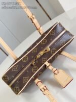 Louis Vuitton M47031 Hang On - Image 7