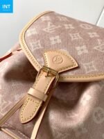 Louis Vuitton M15135 Montsouris PM - Image 8