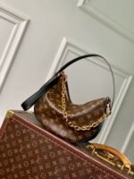 Louis Vuitton M15056 Cookie BB - Image 3