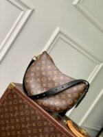 Louis Vuitton M15056 Cookie BB - Image 5