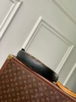 Louis Vuitton M15056 Cookie BB - Image 7