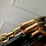 Louis Vuitton M15056 Cookie BB - Image 8