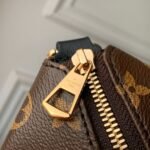 Louis Vuitton M15056 Cookie BB - Image 9