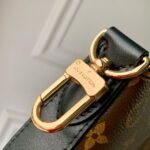 Louis Vuitton M15056 Cookie BB - Image 10