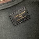 Louis Vuitton M15056 Cookie BB - Image 11