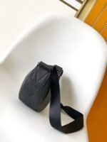 Louis Vuitton M12510 Hamac Bag PM - Image 5