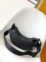 Louis Vuitton M12510 Hamac Bag PM - Image 3