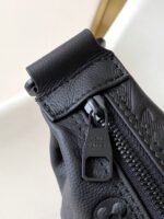 Louis Vuitton M12510 Hamac Bag PM - Image 9