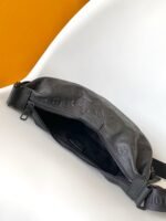 Louis Vuitton M12510 Hamac Bag PM - Image 4