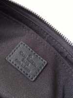 Louis Vuitton M12510 Hamac Bag PM - Image 10