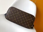 Louis Vuitton M14994 Neverfull Inside Out MM - Image 8