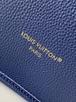 Louis Vuitton M14994 Neverfull Inside Out MM - Image 11