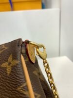 Louis Vuitton M13567 Pochette Eva - Image 8