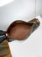 Louis Vuitton M13567 Pochette Eva - Image 11