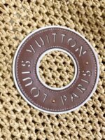 Louis Vuitton M24723 OnTheGo MM - Image 12