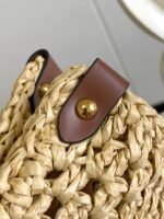 Louis Vuitton M24723 OnTheGo MM - Image 9