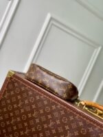 Louis Vuitton M25223 Small CATCHY bag - Image 8