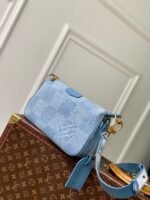 Louis Vuitton N00204 Pochette Accessories XL - Image 4