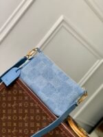 Louis Vuitton N00204 Pochette Accessories XL - Image 6