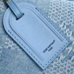 Louis Vuitton N00204 Pochette Accessories XL - Image 9