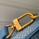 Louis Vuitton N00204 Pochette Accessories XL - Image 8