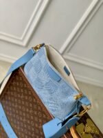 Louis Vuitton N00204 Pochette Accessories XL - Image 5