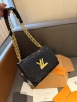 Louis Vuitton Twist MM