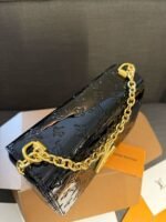 Louis Vuitton Twist MM - Image 2