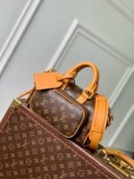 Louis Vuitton M14981 Keepall 25 Cargo - Image 2