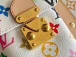 Louis Vuitton M13742 LV x TM Keepall 45 - Image 10