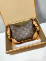 Louis Vuitton M25519 Nano Boulogne - Image 4