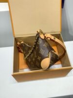 Louis Vuitton M25519 Nano Boulogne - Image 5