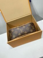 Louis Vuitton M25519 Nano Boulogne - Image 10