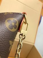Louis Vuitton M25519 Nano Boulogne - Image 7