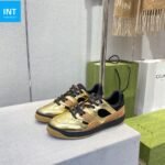Gucci Shoes | Mastercraft Quality - Image 3