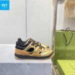 Gucci Shoes | Mastercraft Quality - Image 4