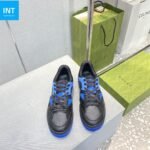 Gucci Shoes | Mastercraft Quality