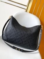 Louis Vuitton M13706 Boulogne GM - Image 3