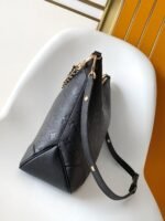 Louis Vuitton M13706 Boulogne GM - Image 4