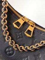 Louis Vuitton M13706 Boulogne GM - Image 7