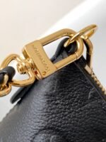 Louis Vuitton M13706 Boulogne GM - Image 8
