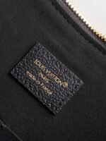 Louis Vuitton M13706 Boulogne GM - Image 11