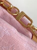 Louis Vuitton M13313 Coussin PM - Image 9