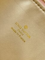 Louis Vuitton M13313 Coussin PM - Image 10